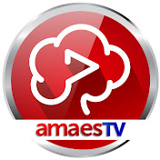 AMA Online Learning Program